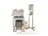 Wibrator rynnowy WR-30