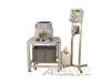 Wibrator rynnowy WR-30