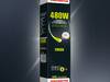 Pasta polerska MENZERNA 480 W
