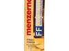 Pasta polerska MENZERNA P126