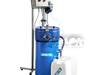 Polerka wibracyjna W-15