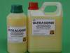 Ultrasonik EKO
