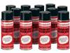 Spray silikonowy CASTALDO