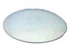 Filc soczewkowy 60 x 10 mm HD