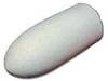 Palec filcowy 15 x 50 mm MD