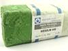 Pasta polerska KIESOW Kiesolin 440